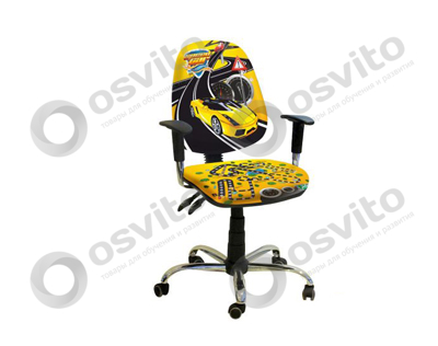 %d0%9a%d1%80%d0%b5%d1%81%d0%bb%d0%be-%d0%91%d1%80%d0%b8%d0%b4%d0%b6-%d1%85%d1%80%d0%be%d0%bc-%d0%b4%d0%b8%d0%b7%d0%b0%d0%b9%d0%bd-%d0%98%d0%b3%d1%80%d0%b0.-%d0%93%d0%be%d0%bd%d0%ba%d0%b8-osvito