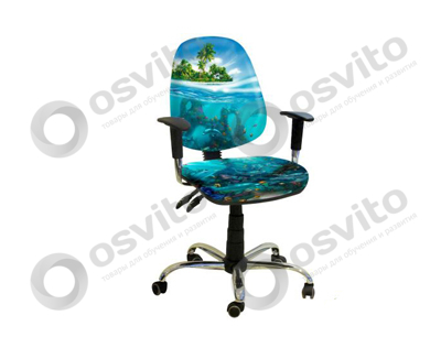 %d0%9a%d1%80%d0%b5%d1%81%d0%bb%d0%be-%d0%91%d1%80%d0%b8%d0%b4%d0%b6-%d1%85%d1%80%d0%be%d0%bc-%d0%b4%d0%b8%d0%b7%d0%b0%d0%b9%d0%bd-%d0%9b%d0%b0%d0%b3%d1%83%d0%bd%d0%b0-osvito