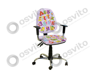 %d0%9a%d1%80%d0%b5%d1%81%d0%bb%d0%be-%d0%91%d1%80%d0%b8%d0%b4%d0%b6-%d1%85%d1%80%d0%be%d0%bc-%d0%b4%d0%b8%d0%b7%d0%b0%d0%b9%d0%bd-%d0%a0%d0%b0%d0%b4%d1%83%d0%b3%d0%b0-osvito