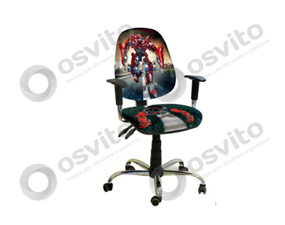 %d0%9a%d1%80%d0%b5%d1%81%d0%bb%d0%be-%d0%91%d1%80%d0%b8%d0%b4%d0%b6-%d0%a5%d1%80%d0%be%d0%bc-%d0%94%d0%b8%d0%b7%d0%b0%d0%b9%d0%bd-%e2%84%9616-%d0%a2%d1%80%d0%b0%d0%bd%d1%81%d1%84%d0%be%d1%80%d0%bc%d0%b5%d1%80-osvito