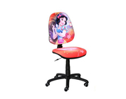 Кресло Поло 50 Дизайн "Дисней Принцессы Белоснежка"