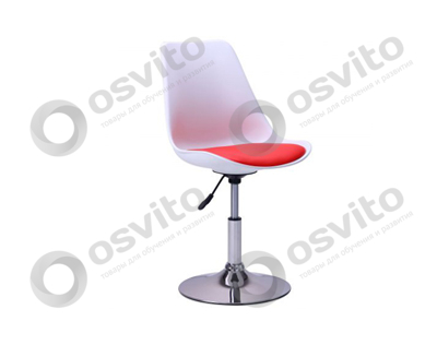 %d0%91%d0%b0%d1%80%d0%bd%d1%8b%d0%b9-%d1%81%d1%82%d1%83%d0%bb-aster-chrome-%d0%b1%d0%b5%d0%bb%d1%8b%d0%b9_%d0%ba%d1%80%d0%b0%d1%81%d0%bd%d1%8b%d0%b9-1-osvito