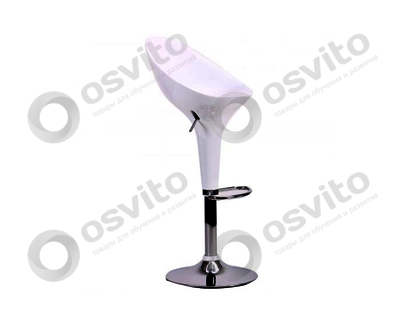 %d0%91%d0%b0%d1%80%d0%bd%d1%8b%d0%b9-%d1%81%d1%82%d1%83%d0%bb-lily-%d1%87%d0%b5%d1%80%d0%bd%d1%8b%d0%b9-1-osvito