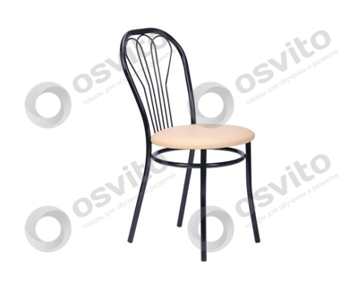 %d0%a1%d1%82%d1%83%d0%bb-%d0%92%d0%b5%d0%bb%d0%b5%d1%81-%d1%87%d0%b5%d1%80%d0%bd%d1%8b%d0%b9-%d0%bb%d0%b0%d0%ba-%d0%a1%d0%ba%d0%b0%d0%b4%d0%b5%d0%bd-%d0%b1%d0%b5%d0%b6-%d1%81%d0%b2%d0%b5%d1%82%d0%bb%d1%8b%d0%b9-1-osvito