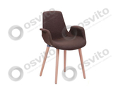 %d0%9a%d1%80%d0%b5%d1%81%d0%bb%d0%be-leonar-fb-wood-%d0%9f%d0%bb%d0%b0%d1%81%d1%82%d0%b8%d0%ba-%d0%9a%d0%be%d1%80%d0%b8%d1%87%d0%bd%d0%b5%d0%b2%d1%8b%d0%b9-1-osvito