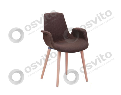 %d0%9a%d1%80%d0%b5%d1%81%d0%bb%d0%be-leonar-fb-wood-%d0%9f%d0%bb%d0%b0%d1%81%d1%82%d0%b8%d0%ba-%d0%9a%d0%be%d1%80%d0%b8%d1%87%d0%bd%d0%b5%d0%b2%d1%8b%d0%b9-1-osvito
