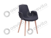 %d0%9a%d1%80%d0%b5%d1%81%d0%bb%d0%be-leonar-fb-wood-%d0%9f%d0%bb%d0%b0%d1%81%d1%82%d0%b8%d0%ba-%d0%a7%d0%b5%d1%80%d0%bd%d1%8b%d0%b9-1-osvito