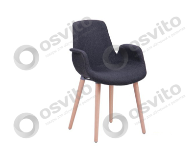 %d0%9a%d1%80%d0%b5%d1%81%d0%bb%d0%be-leonar-fb-wood-%d0%9f%d0%bb%d0%b0%d1%81%d1%82%d0%b8%d0%ba-%d0%a7%d0%b5%d1%80%d0%bd%d1%8b%d0%b9-1-osvito