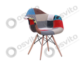 %d0%9a%d1%80%d0%b5%d1%81%d0%bb%d0%be-salex-fb-wood-patchwork-1-osvito