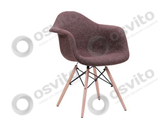 %d0%9a%d1%80%d0%b5%d1%81%d0%bb%d0%be-salex-fb-wood-%d0%9a%d0%be%d1%80%d0%b8%d1%87%d0%bd%d0%b5%d0%b2%d1%8b%d0%b9-1-osvito