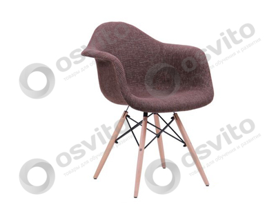 %d0%9a%d1%80%d0%b5%d1%81%d0%bb%d0%be-salex-fb-wood-%d0%9a%d0%be%d1%80%d0%b8%d1%87%d0%bd%d0%b5%d0%b2%d1%8b%d0%b9-1-osvito