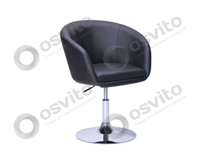 %d0%9a%d1%80%d0%b5%d1%81%d0%bb%d0%be-%d0%94%d0%b0%d0%bc%d0%ba%d0%b0%d1%80-%d0%a5%d1%80%d0%be%d0%bc-%d0%9d%d0%b5%d0%b0%d0%bf%d0%be%d0%bb%d1%8c-n-20-1-osvito