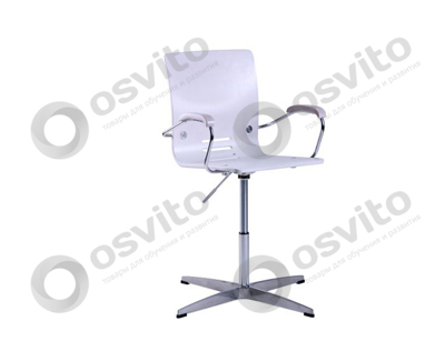 %d0%9a%d1%80%d0%b5%d1%81%d0%bb%d0%be-%d0%a4%d0%b8%d0%b4%d0%b6%d0%b8-%d1%85%d1%80%d0%be%d0%bc-%d0%94%d1%83%d0%b1-%d0%b1%d0%b5%d0%bb%d0%b5%d0%bd%d1%8b%d0%b9-1-osvito