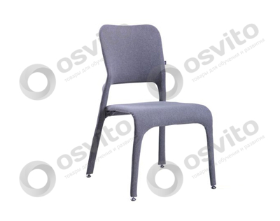 %d0%a1%d1%82%d1%83%d0%bb-%d0%9b%d0%b0%d1%83%d1%80%d0%b5%d0%bb%d1%8c-%d0%a1%d0%b8%d0%b4%d0%bd%d0%b5%d0%b9-05-1-osvito