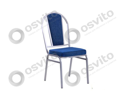 %d0%a1%d1%82%d1%83%d0%bb-%d0%91%d0%b0%d0%bd%d0%ba%d0%b5%d1%82%d0%bd%d1%8b%d0%b9-%d0%9f%d1%80%d0%b5%d0%bc%d0%b8%d1%83%d0%bc-%d0%9b%d0%b0%d0%b9%d0%bd-%d1%81%d0%b5%d1%80%d0%b5%d0%b1%d1%80%d0%be-%d0%a0%d0%be%d0%b7%d0%b0%d0%bd%d0%b0-101-1-osvito