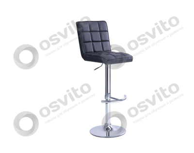 %d0%a1%d1%82%d1%83%d0%bb-%d0%b1%d0%b0%d1%80%d0%bd%d1%8b%d0%b9-%d1%85%d0%be%d0%ba%d0%b5%d1%80-%d0%92%d0%b5%d1%80%d1%81%d0%b0%d0%bb%d1%8c-%d0%9d%d0%b5%d0%b0%d0%bf%d0%be%d0%bb%d1%8c-n-20-1-osvito