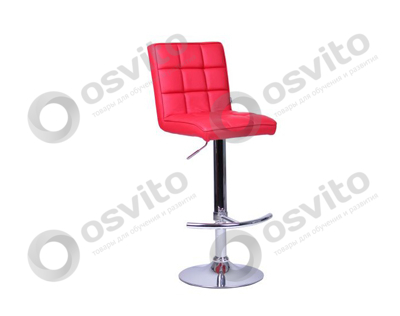 %d0%a1%d1%82%d1%83%d0%bb-%d0%b1%d0%b0%d1%80%d0%bd%d1%8b%d0%b9-%d1%85%d0%be%d0%ba%d0%b5%d1%80-%d0%92%d0%b5%d1%80%d1%81%d0%b0%d0%bb%d1%8c-%d0%9d%d0%b5%d0%b0%d0%bf%d0%be%d0%bb%d1%8c-n-36-1-osvito