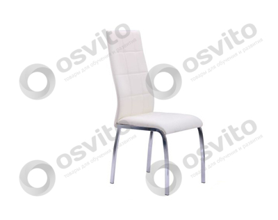 %d0%a1%d1%82%d1%83%d0%bb-%d0%9a%d0%b0%d1%81%d1%82%d0%b8%d0%bb%d0%b8%d1%8f-dc-313-%d0%91%d0%b0%d0%b7%d0%b0-%d1%85%d1%80%d0%be%d0%bc%d0%9c%d0%be%d0%bb%d0%be%d1%87%d0%bd%d1%8b%d0%b9-1-osvito