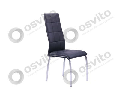 %d0%a1%d1%82%d1%83%d0%bb-%d0%9a%d0%b0%d1%81%d1%82%d0%b8%d0%bb%d0%b8%d1%8f-dc-313-%d0%91%d0%b0%d0%b7%d0%b0-%d1%85%d1%80%d0%be%d0%bc%d0%a7%d0%b5%d1%80%d0%bd%d1%8b%d0%b9-1-osvito