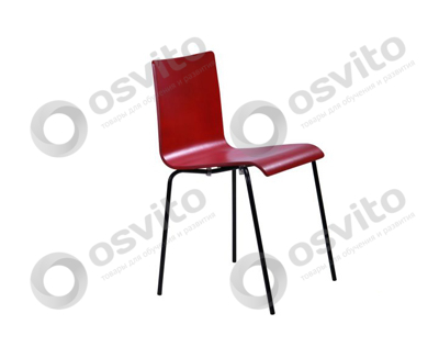 %d0%a1%d1%82%d1%83%d0%bb-%d0%9a%d1%83%d0%bf%d0%b5%d1%80-%d1%87%d0%b5%d1%80%d0%bd%d1%8b%d0%b9-%d0%bb%d0%b0%d0%ba-%d0%91%d0%be%d1%80%d0%b4%d0%be-1-osvito