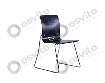 %d0%a1%d1%82%d1%83%d0%bb-%d0%9c%d0%b0%d0%bb%d1%8c%d1%82%d0%b0-%d1%85%d1%80%d0%be%d0%bc-%d0%92%d0%b5%d0%bd%d0%b3%d0%b5-1-osvito