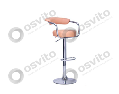 %d0%a1%d1%82%d1%83%d0%bb-%d0%9c%d0%b0%d1%80%d0%ba%d0%b8%d0%b7-%d0%9d%d0%b5%d0%b0%d0%bf%d0%be%d0%bb%d1%8c-51-1-osvito