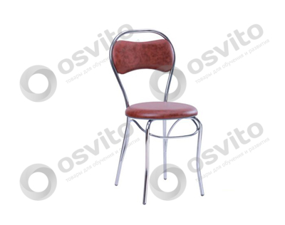 %d0%a1%d1%82%d1%83%d0%bb-%d0%a2%d0%b0%d0%b9%d0%bc-%d1%85%d1%80%d0%be%d0%bc-%d0%9d%d0%b5%d0%b0%d0%bf%d0%be%d0%bb%d1%8c-n-77-1-osvito