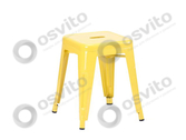 %d0%a2%d0%b0%d0%b1%d1%83%d1%80%d0%b5%d1%82-loft-metal-%d0%b6%d0%b5%d0%bb%d1%82%d1%8b%d0%b9-(m-504c)-1-osvito