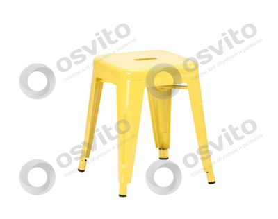 %d0%a2%d0%b0%d0%b1%d1%83%d1%80%d0%b5%d1%82-loft-metal-%d0%b6%d0%b5%d0%bb%d1%82%d1%8b%d0%b9-(m-504c)-1-osvito