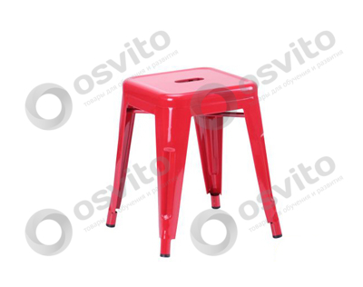 %d0%a2%d0%b0%d0%b1%d1%83%d1%80%d0%b5%d1%82-loft-metal-%d0%ba%d1%80%d0%b0%d1%81%d0%bd%d1%8b%d0%b9-(m-504c)-1-osvito