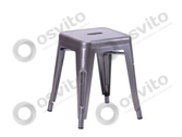 %d0%a2%d0%b0%d0%b1%d1%83%d1%80%d0%b5%d1%82-loft-metal-%d1%86%d0%b2%d0%b5%d1%82-%d0%bc%d0%b5%d1%82%d0%b0%d0%bb%d0%bb-(m-504c)-1-osvito