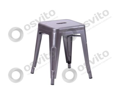 %d0%a2%d0%b0%d0%b1%d1%83%d1%80%d0%b5%d1%82-loft-metal-%d1%86%d0%b2%d0%b5%d1%82-%d0%bc%d0%b5%d1%82%d0%b0%d0%bb%d0%bb-(m-504c)-1-osvito