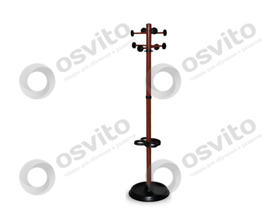 %d0%92%d0%b5%d1%88%d0%b0%d0%bb%d0%ba%d0%b0-%d0%a0%d0%b0%d0%b4%d1%83%d0%b3%d0%b0-%d1%88%d0%be%d0%ba%d0%be%d0%bb%d0%b0%d0%b4-(ral8016-%d0%b3%d0%bb%d0%b0%d0%b4%d0%ba%d0%b0%d1%8f-%d1%81%d1%82%d1%80%d1%83%d0%ba%d1%82%d1%83%d1%80%d0%b0)-1-osvito