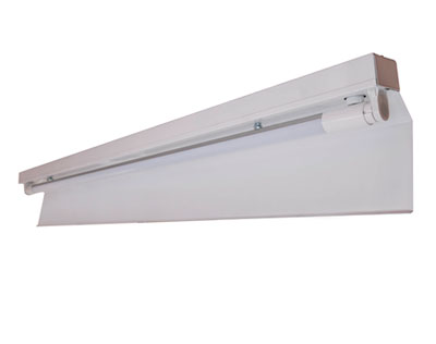 svetilnik dlya shkolnyh dosok viga 60 ledpo