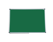 Дошка для крейди "AllBoards" 100х200