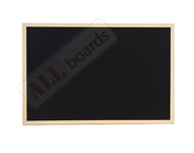 Таблиця для крейди "AllBoards" 60х40