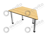 Osvito-1