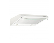 Вытяжка ELEYUS BONA ІI LED SMD 50 WH