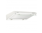 Вытяжка ELEYUS BONA ІІ LED SMD 60 WH