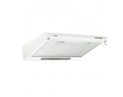 Вытяжка ELEYUS City 60 WH
