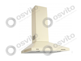 Eleyus-kent-700-60-bg