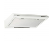 Вытяжка ELEYUS Line I 50 WH