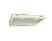 Вытяжка ELEYUS Line I 50 BG