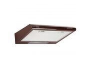 Вытяжка ELEYUS Line I 50 BR