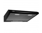 Вытяжка ELEYUS Line I 60  BL