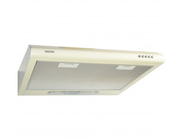 Вытяжка ELEYUS Line I 60 BG