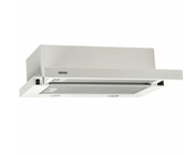 Вытяжка ELEYUS Storm 700 50 WH