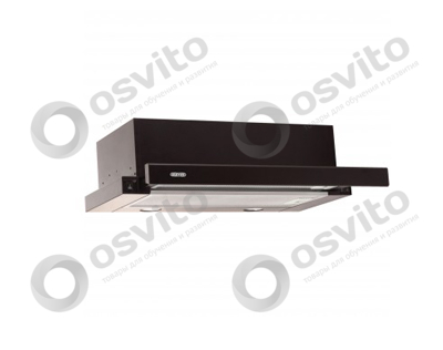 Eleyus-storm-700-60-bl