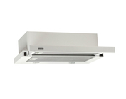 Вытяжка ELEYUS Storm 700 60 WH