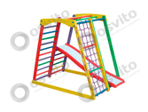 Top-kids-color-2-(3)